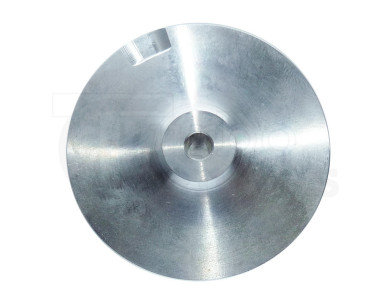 Compressor wheel BW-03-0079 (3)