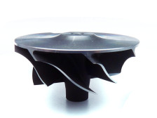 Kompresoriaus sparnuotė BW-03-0079