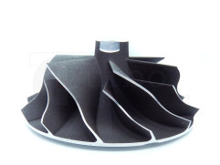 Kompresoriaus sparnuotė BW-03-0080 2