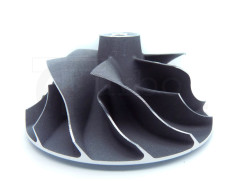 Compressor wheel BW-03-0082 2