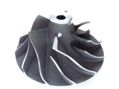 Compressor wheel BW-03-0083 (0)