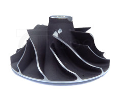 Compressor wheel BW-03-0083 2