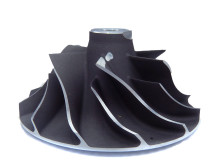 Kompresoriaus sparnuotė BW-03-0083