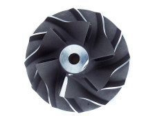 Kompresoriaus sparnuotė BW-03-0083