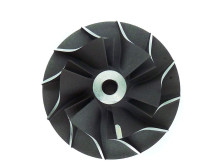 Compressor wheel BW-03-0110