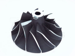 Kompresoriaus sparnuotė BW-03-0111