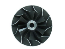 Kompresoriaus sparnuotė BW-03-0111