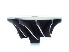 Kompresoriaus sparnuotė BW-03-0111
