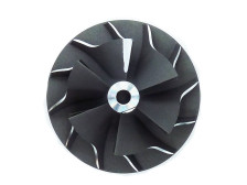 Compressor wheel BW-03-0114