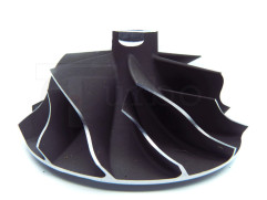 Compressor wheel BW-03-0097 2