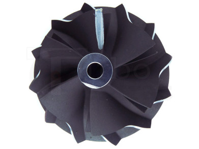 Compressor wheel BW-03-0097 (2)