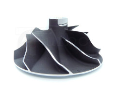 Compressor wheel BW-03-0100 2