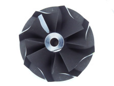 Compressor wheel BW-03-0100