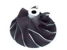 Compressor wheel BW-03-0085