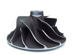 Compressor wheel BW-03-0085 2