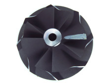 Kompresoriaus sparnuotė BW-03-0086