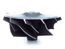 Kompresoriaus sparnuotė BW-03-0087