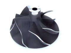 Compressor wheel BW-03-0092