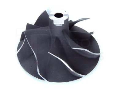 Compressor wheel BW-03-0092 (0)