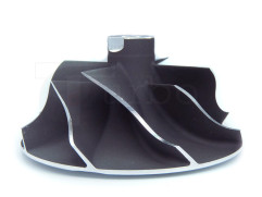 Compressor wheel BW-03-0092 2