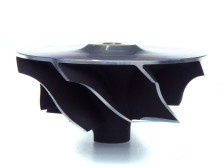 Kompresoriaus sparnuotė BW-03-0092
