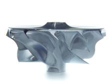 Kompresoriaus sparnuotė BW-03-0094