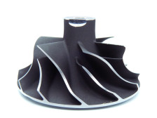 Kompresoriaus sparnuotė BW-03-0096