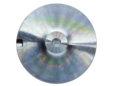 Kompresoriaus sparnuotė BW-03-0096