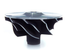 Kompresoriaus sparnuotė BW-03-0096