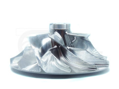 Kompresoriaus sparnuotė BW-03-0101 2