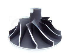 Compressor wheel BW-03-0108 2