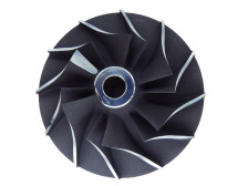 Compressor wheel BW-03-0108