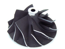 Compressor wheel BW-03-0088