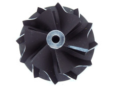 Compressor wheel BW-03-0088