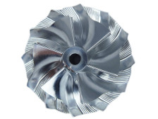 Compressor wheel BW-03-0090