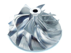 Kompresoriaus sparnuotė BW-03-0091