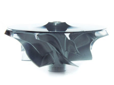 Kompresoriaus sparnuotė BW-03-0091