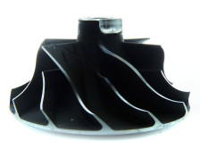 Kompresoriaus sparnuotė BW-03-0136