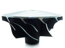 Kompresoriaus sparnuotė BW-03-0136
