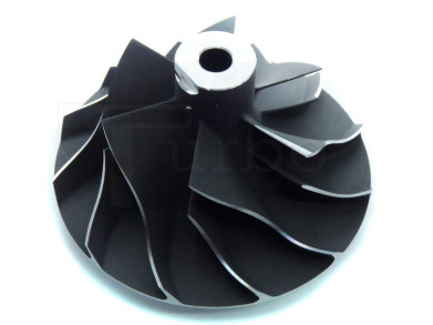 Compressor wheel BW-03-0141 (0)