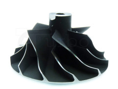 Kompresoriaus sparnuotė BW-03-0141 2