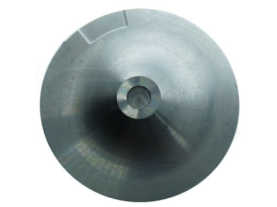 Compressor wheel BW-03-0142 (3)