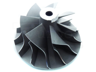 Compressor wheel BW-03-0143 (0)