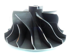 Kompresoriaus sparnuotė BW-03-0143 2