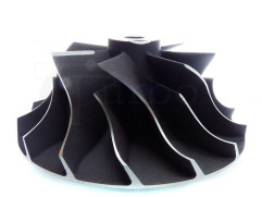 Compressor wheel BW-03-0145 2