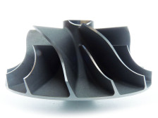 Kompresoriaus sparnuotė BW-03-0146