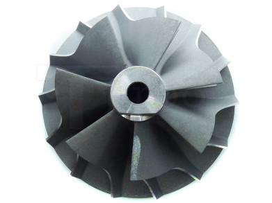 Compressor wheel BW-03-0146 (2)