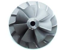 Compressor wheel BW-03-0132