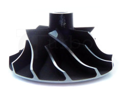 Kompresoriaus sparnuotė BW-03-0137 2