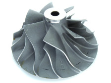 Compressor wheel BW-03-0144